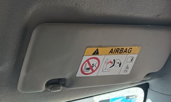 2024 Renault Kwid 1.0 Iconic Mt