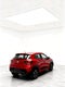 2024 Renault Kwid 1.0 Iconic Mt