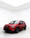 2024 Renault Kwid 1.0 Iconic Mt