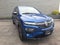 2025 Renault Kwid 1.0 Iconic Mt