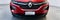 2023 Renault Kwid 1.0 Iconic Mt