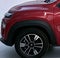 2023 Renault Kwid 1.0 Iconic Mt