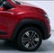 2023 Renault Kwid 1.0 Iconic Mt