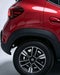 2023 Renault Kwid 1.0 Iconic Mt