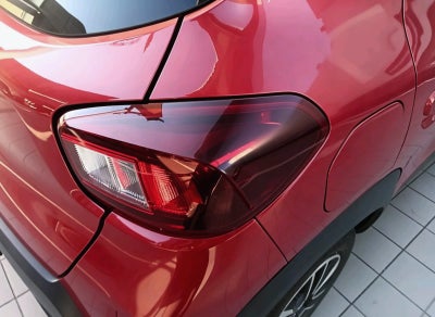 2023 Renault Kwid 1.0 Iconic Mt