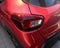 2023 Renault Kwid 1.0 Iconic Mt