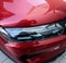 2023 Renault Kwid 1.0 Iconic Mt