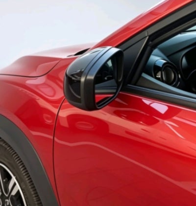 2023 Renault Kwid 1.0 Iconic Mt
