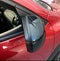 2023 Renault Kwid 1.0 Iconic Mt