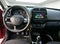 2023 Renault Kwid 1.0 Iconic Mt
