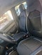 2023 Renault Kwid 1.0 Iconic Mt
