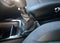 2023 Renault Kwid 1.0 Iconic Mt