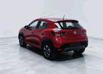 2023 Renault Kwid 1.0 Iconic Mt
