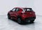 2023 Renault Kwid 1.0 Iconic Mt