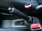 2023 Renault Kwid 1.0 Iconic Mt