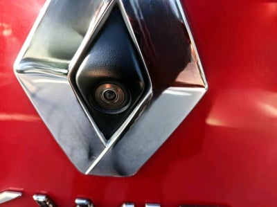 2023 Renault Kwid 1.0 Iconic Mt