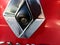 2023 Renault Kwid 1.0 Iconic Mt