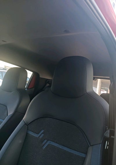2023 Renault Kwid 1.0 Iconic Mt
