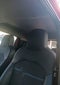 2023 Renault Kwid 1.0 Iconic Mt
