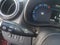 2023 Renault Kwid 1.0 Iconic Mt