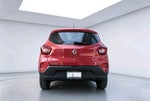2023 Renault Kwid 1.0 Iconic Mt