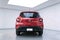 2023 Renault Kwid 1.0 Iconic Mt