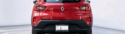 2023 Renault Kwid 1.0 Iconic Mt