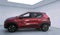 2023 Renault Kwid 1.0 Iconic Mt