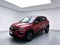 2023 Renault Kwid 1.0 Iconic Mt