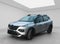 2025 Renault Kardian 1.0 Premiere Edition At