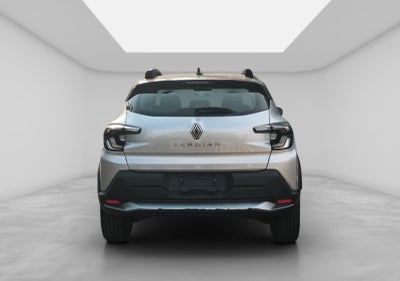 2025 Renault Kardian 1.0 Premiere Edition At