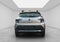 2025 Renault Kardian 1.0 Premiere Edition At