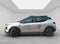 2025 Renault Kardian 1.0 Premiere Edition At