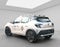 2025 Renault Kardian 1.0 Premiere Edition At