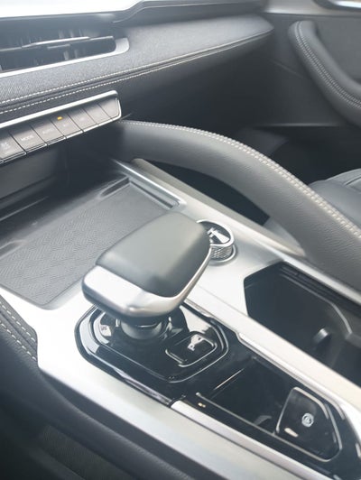 2025 Renault Kardian 1.0 Premiere Edition At