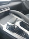 2025 Renault Kardian 1.0 Premiere Edition At