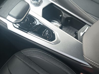 2025 Renault Kardian 1.0 Premiere Edition At