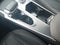 2025 Renault Kardian 1.0 Premiere Edition At