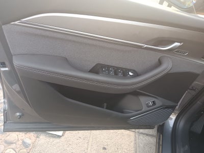 2025 Renault Kardian 1.0 Premiere Edition At