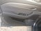 2025 Renault Kardian 1.0 Premiere Edition At