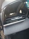 2025 Renault Kardian 1.0 Premiere Edition At