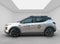 2025 Renault Kardian 1.0 Premiere Edition At