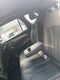 2025 Renault Kardian 1.0 Premiere Edition At