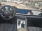 2025 Renault Kardian 1.0 Premiere Edition At