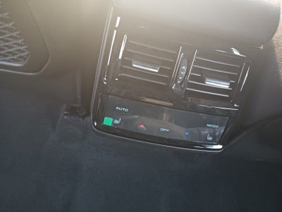 2025 Renault Kardian 1.0 Premiere Edition At