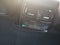 2025 Renault Kardian 1.0 Premiere Edition At