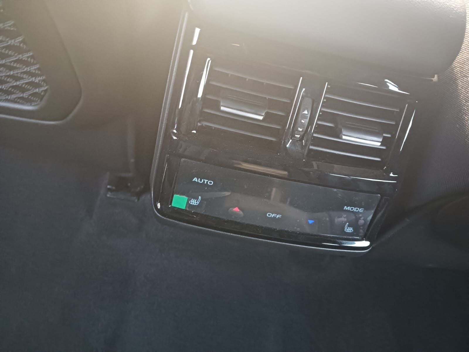 2025 Renault Kardian 1.0 Premiere Edition At