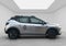 2025 Renault Kardian 1.0 Premiere Edition At