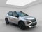 2025 Renault Kardian 1.0 Premiere Edition At