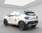 2025 Renault Kardian 1.0 Premiere Edition At